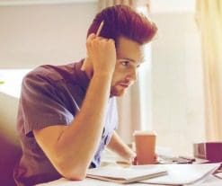 Ways to Forgive Me – Self Forgiveness