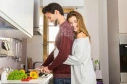 How do I honour my womanhood within my relationship?