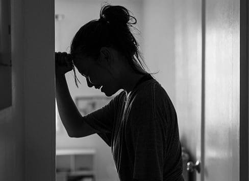 fibromyalgia pain CFS ME
